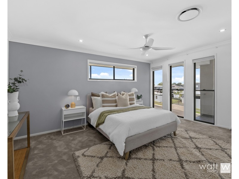 13 Dewberry Place, Bridgeman Downs QLD 4035