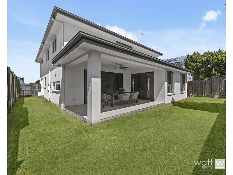 13 Dewberry Place, Bridgeman Downs QLD 4035