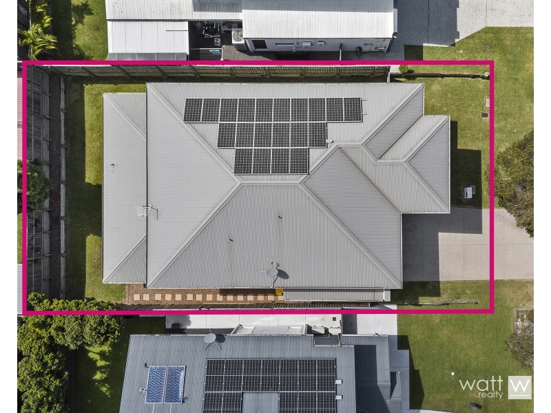 13 Dewberry Place, Bridgeman Downs QLD 4035