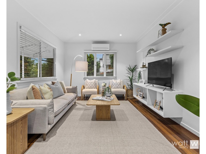 23 Marathon Street, Aspley QLD 4034