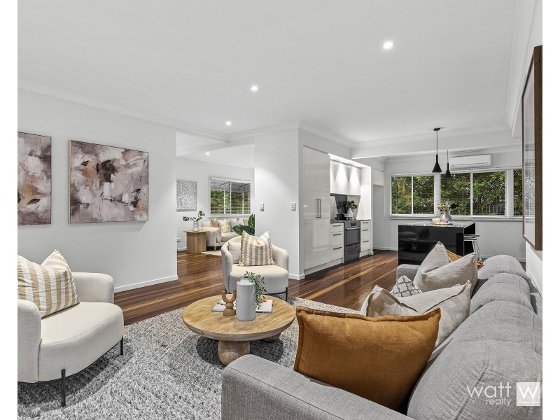 23 Marathon Street, Aspley QLD 4034