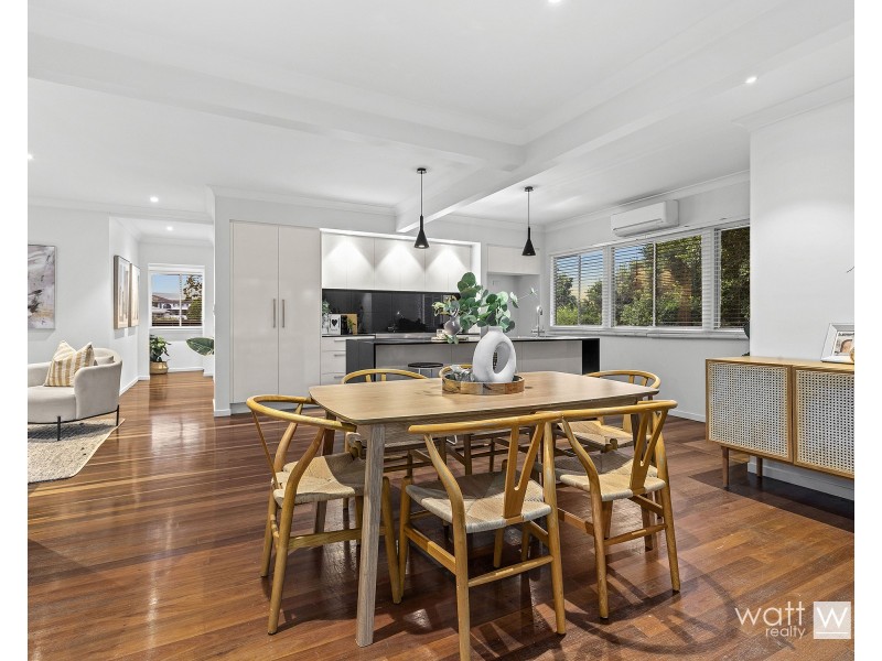 23 Marathon Street, Aspley QLD 4034