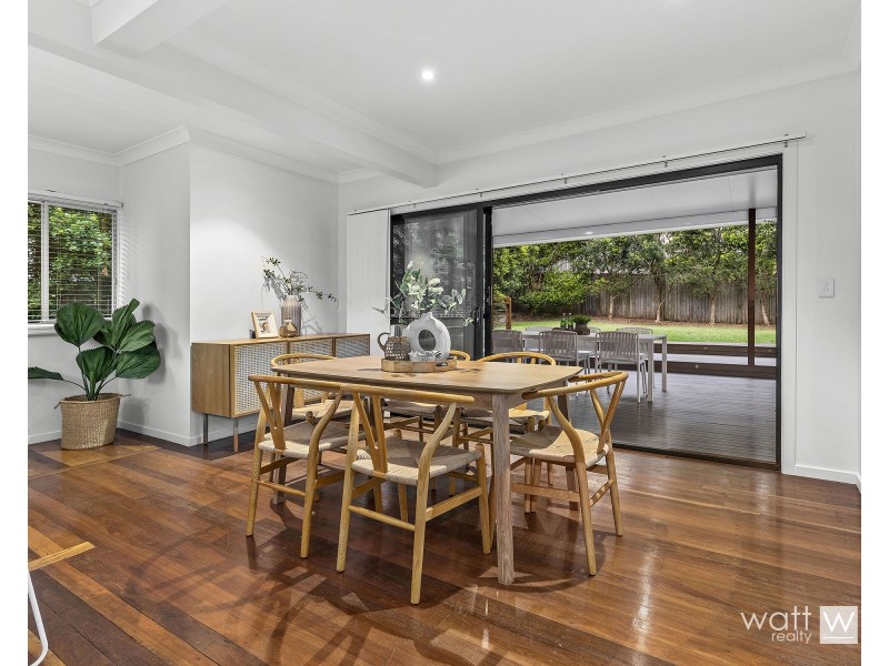 23 Marathon Street, Aspley QLD 4034