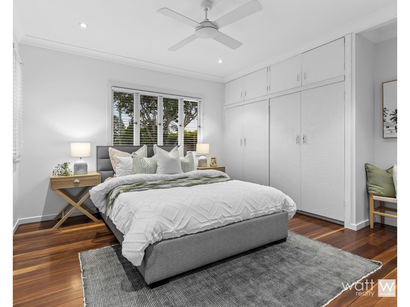 23 Marathon Street, Aspley QLD 4034