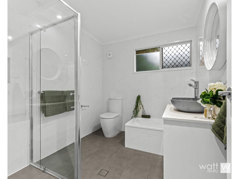 23 Marathon Street, Aspley QLD 4034