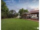 23 Marathon Street, Aspley QLD 4034