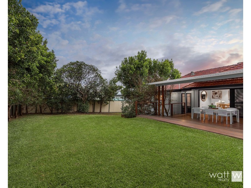 23 Marathon Street, Aspley QLD 4034