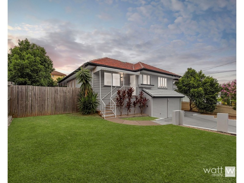 23 Marathon Street, Aspley QLD 4034