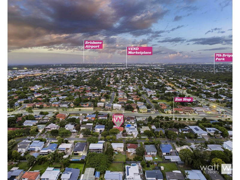 23 Marathon Street, Aspley QLD 4034