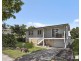 101 Kirby Road, Aspley QLD 4034