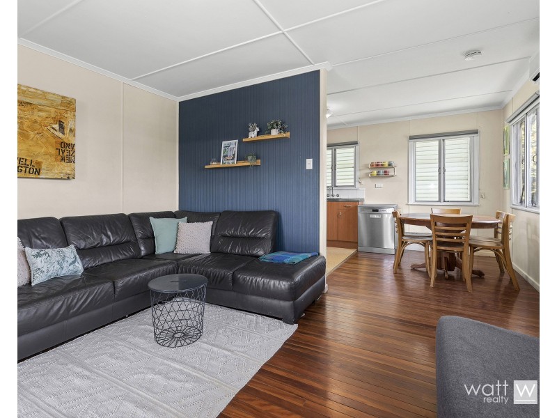 101 Kirby Road, Aspley QLD 4034