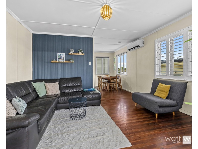 101 Kirby Road, Aspley QLD 4034