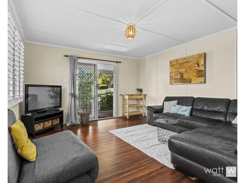 101 Kirby Road, Aspley QLD 4034