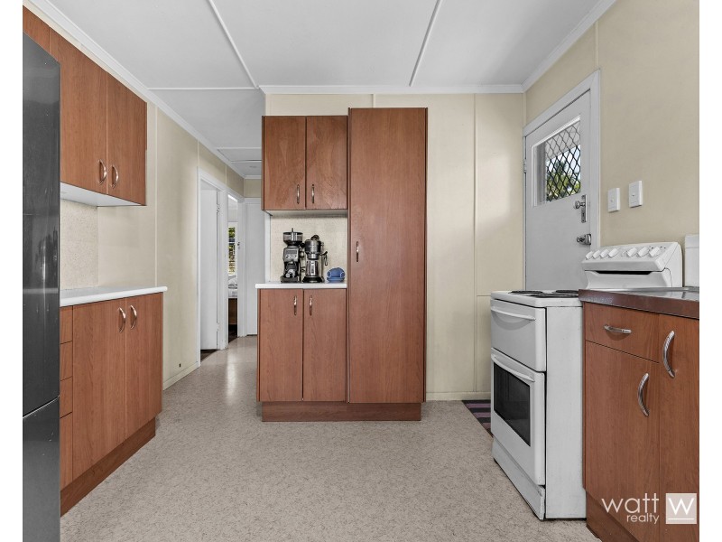 101 Kirby Road, Aspley QLD 4034