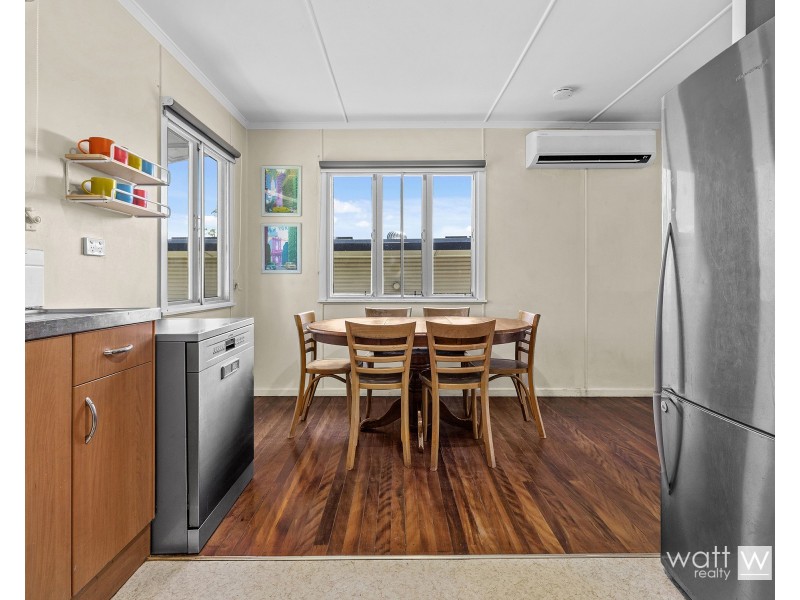 101 Kirby Road, Aspley QLD 4034