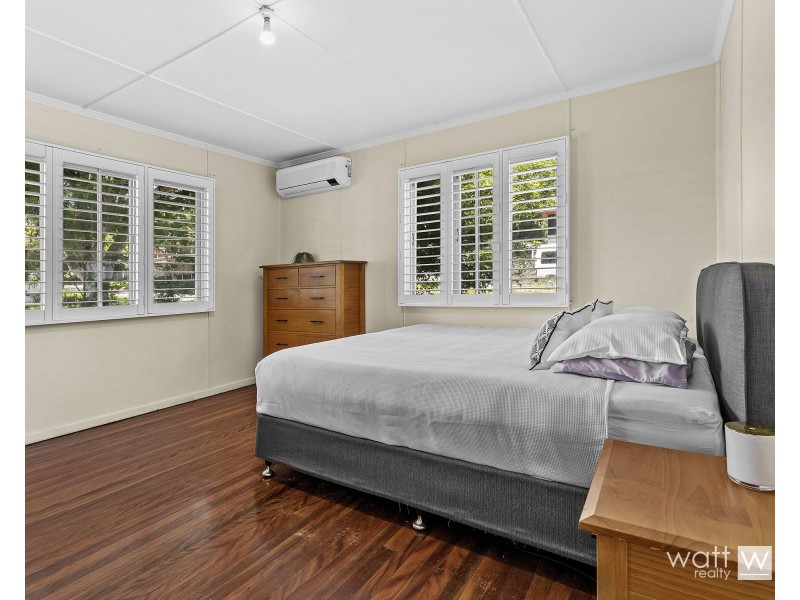 101 Kirby Road, Aspley QLD 4034