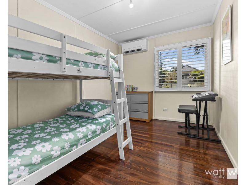 101 Kirby Road, Aspley QLD 4034