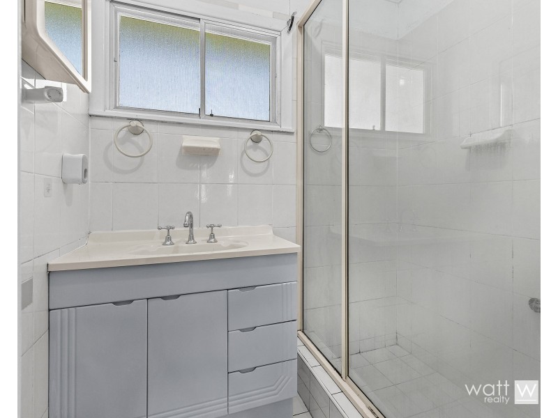 101 Kirby Road, Aspley QLD 4034