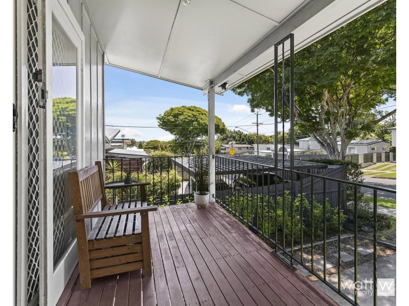 101 Kirby Road, Aspley QLD 4034