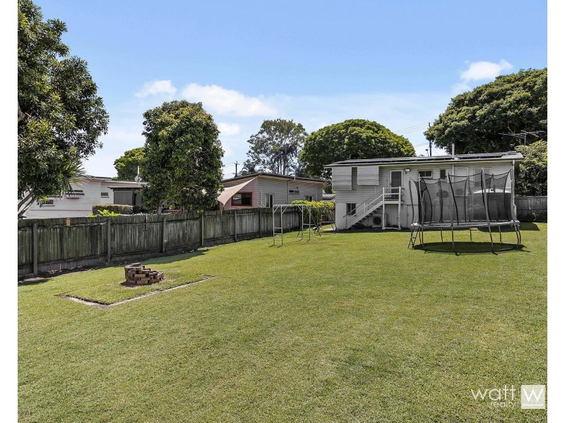 101 Kirby Road, Aspley QLD 4034