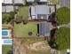 101 Kirby Road, Aspley QLD 4034