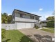17 Victory Street, Virginia QLD 4014