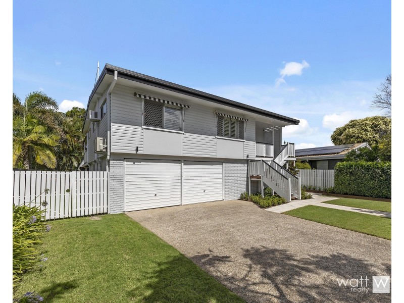 17 Victory Street, Virginia QLD 4014