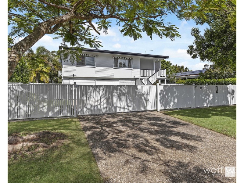 17 Victory Street, Virginia QLD 4014