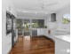 17 Victory Street, Virginia QLD 4014