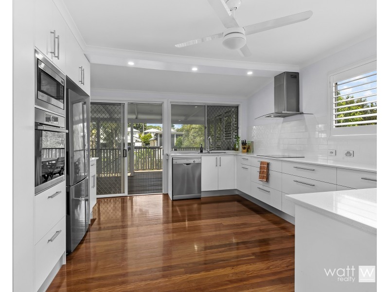 17 Victory Street, Virginia QLD 4014