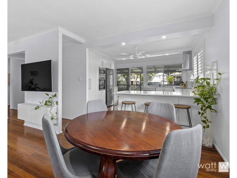 17 Victory Street, Virginia QLD 4014