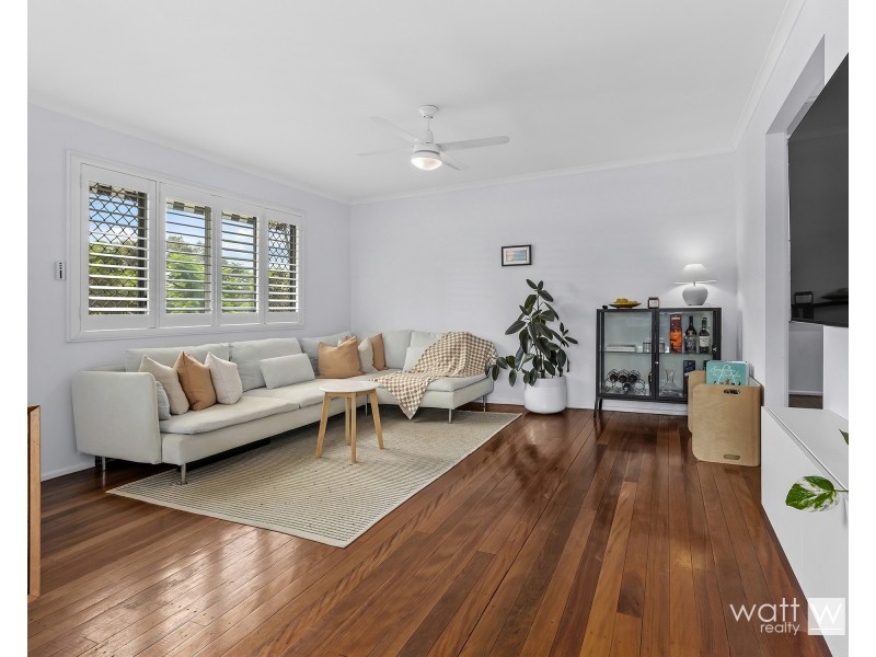 17 Victory Street, Virginia QLD 4014
