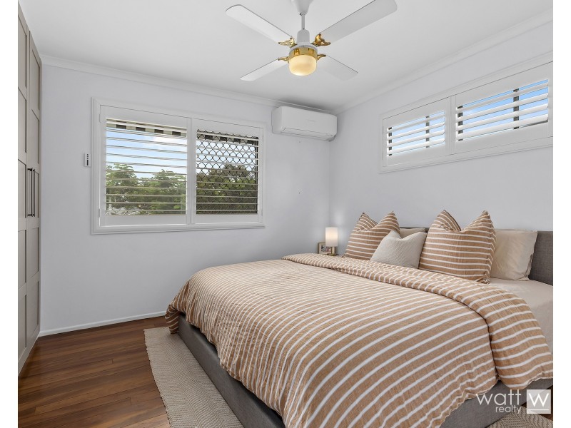 17 Victory Street, Virginia QLD 4014