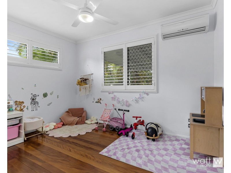 17 Victory Street, Virginia QLD 4014