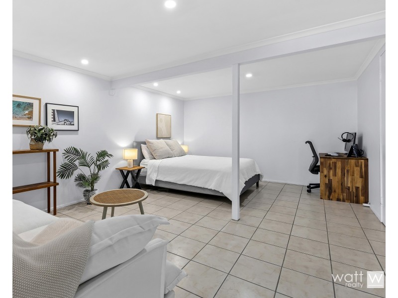 17 Victory Street, Virginia QLD 4014