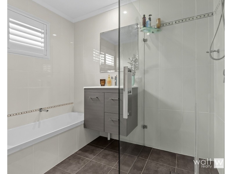 17 Victory Street, Virginia QLD 4014