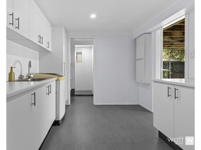 17 Victory Street, Virginia QLD 4014