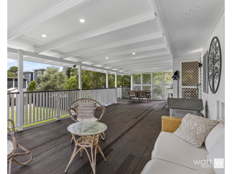 17 Victory Street, Virginia QLD 4014