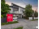 3/90 Ryans Road, Nundah QLD 4012