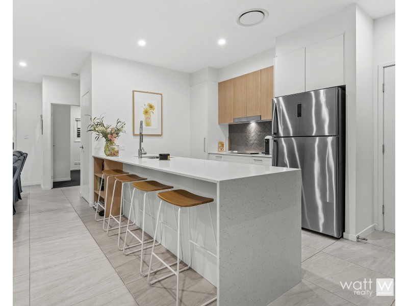 3/90 Ryans Road, Nundah QLD 4012