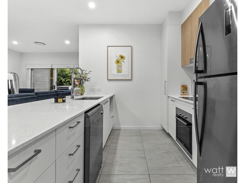 3/90 Ryans Road, Nundah QLD 4012