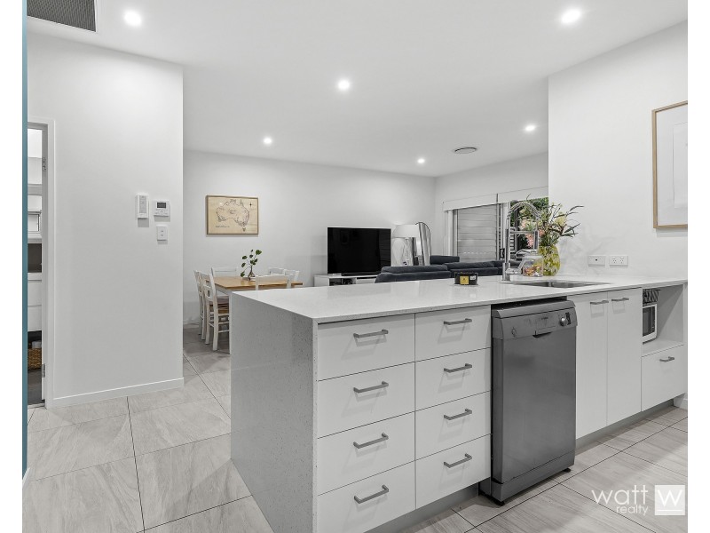 3/90 Ryans Road, Nundah QLD 4012