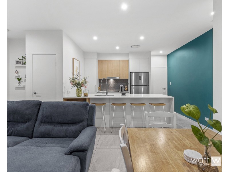 3/90 Ryans Road, Nundah QLD 4012