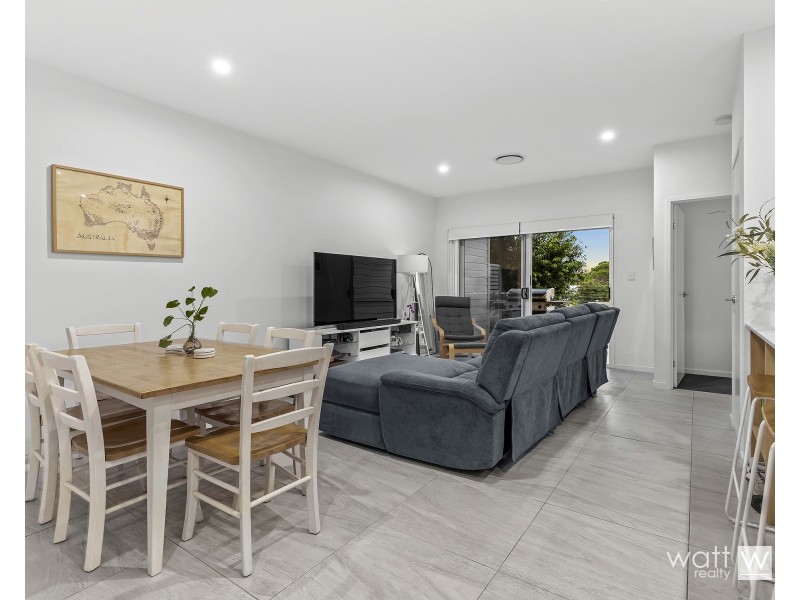 3/90 Ryans Road, Nundah QLD 4012