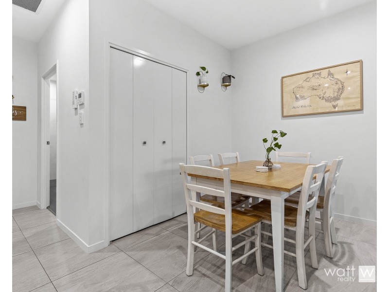 3/90 Ryans Road, Nundah QLD 4012