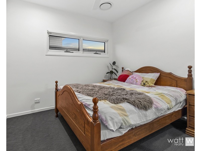 3/90 Ryans Road, Nundah QLD 4012