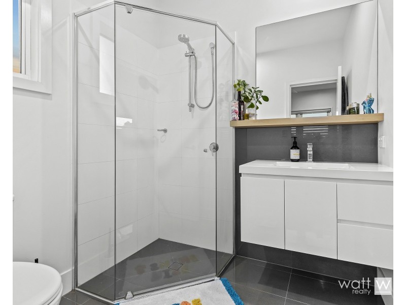 3/90 Ryans Road, Nundah QLD 4012