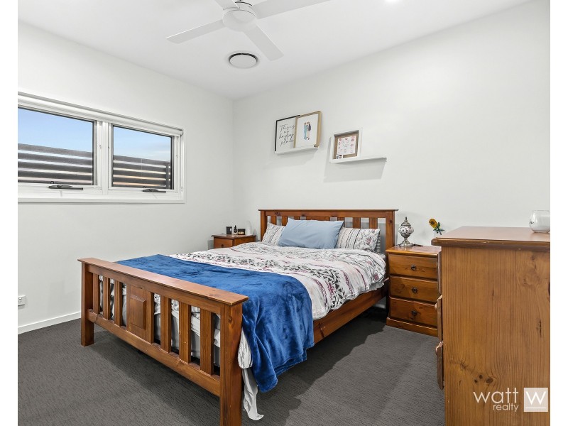 3/90 Ryans Road, Nundah QLD 4012