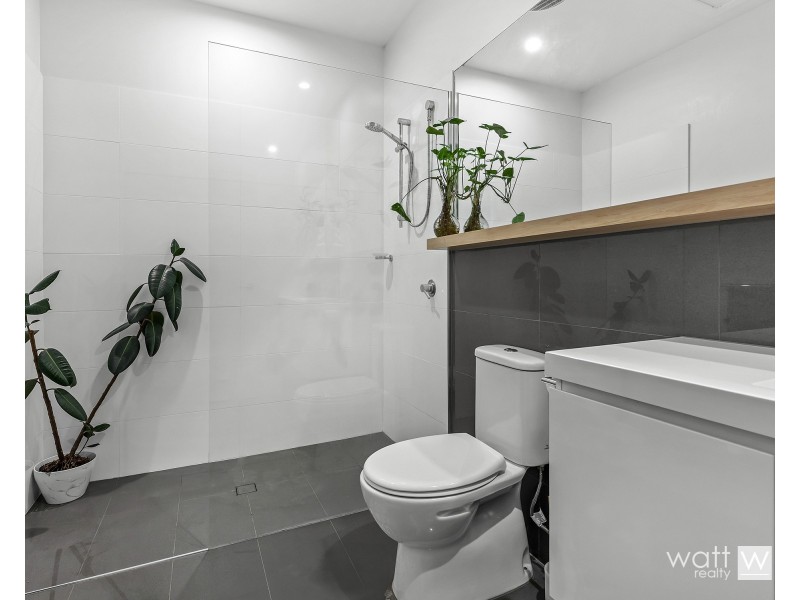 3/90 Ryans Road, Nundah QLD 4012