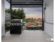 3/90 Ryans Road, Nundah QLD 4012